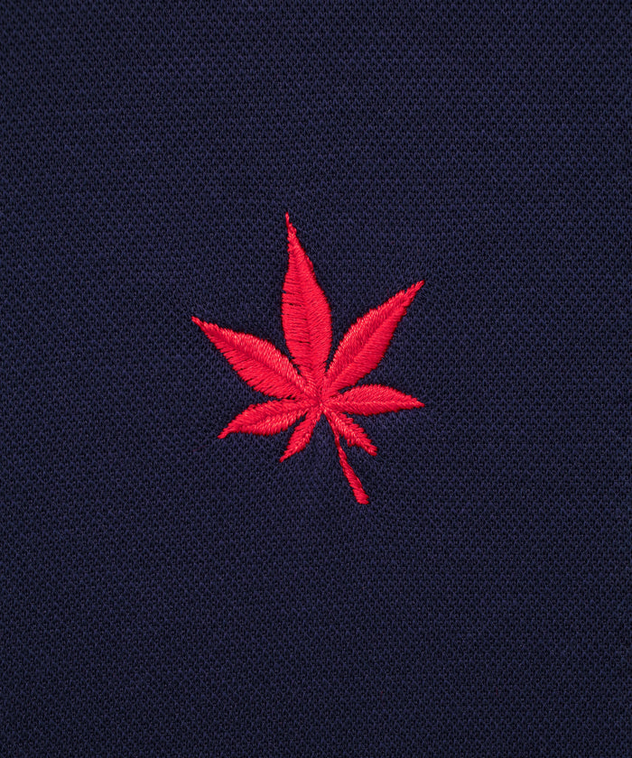 #color_navy