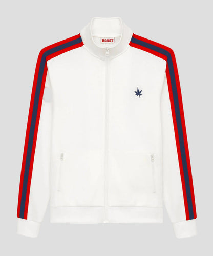 #color_white