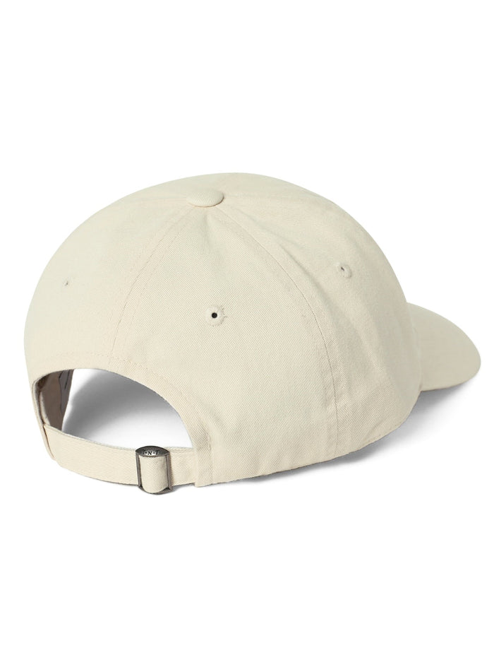 TNT Team Cap