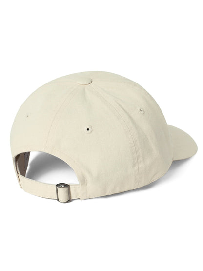 TNT Team Cap