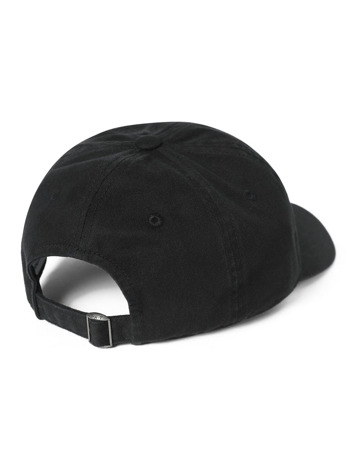 TNT Team Cap