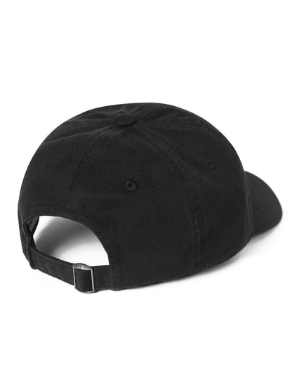 TNT Team Cap