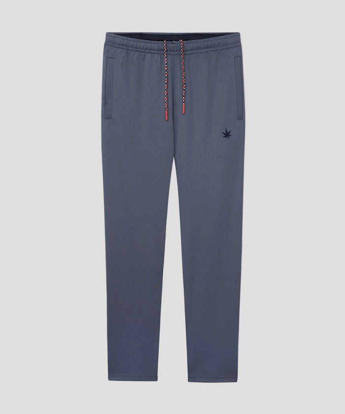 Vintage Navy / S