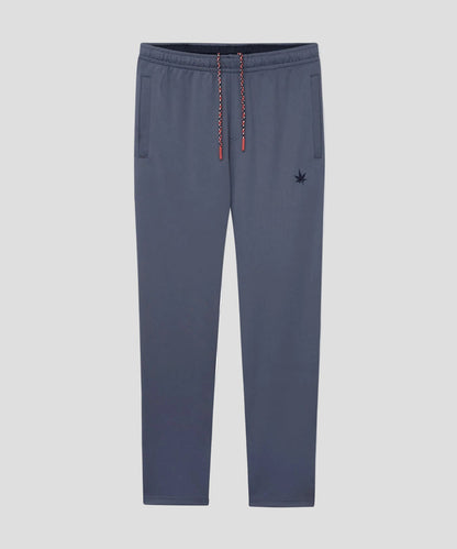 Vintage Navy / S