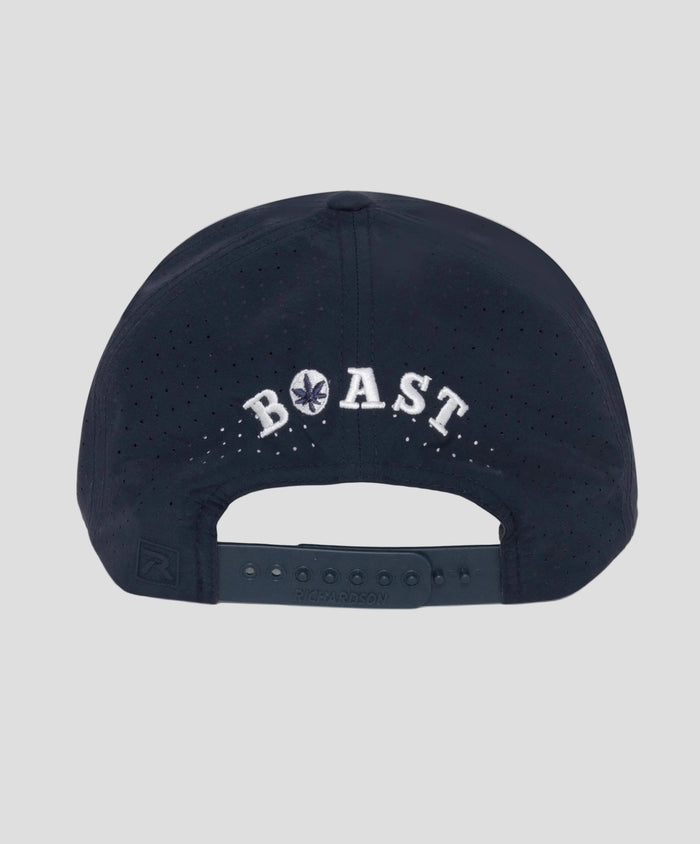 USA 1776 Hat