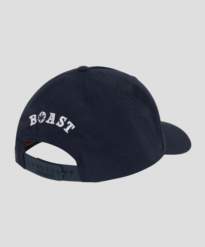 USA 1776 Hat