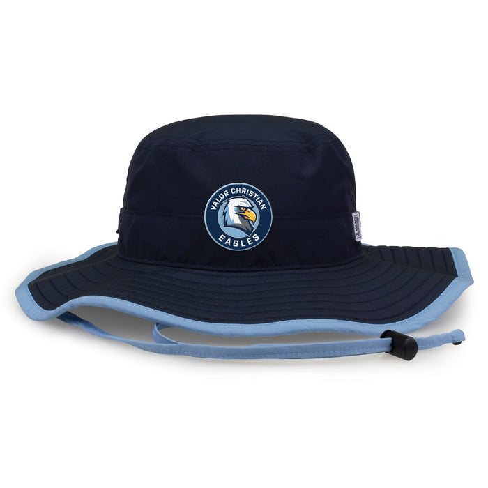Valor Eagles Boonie Hat
