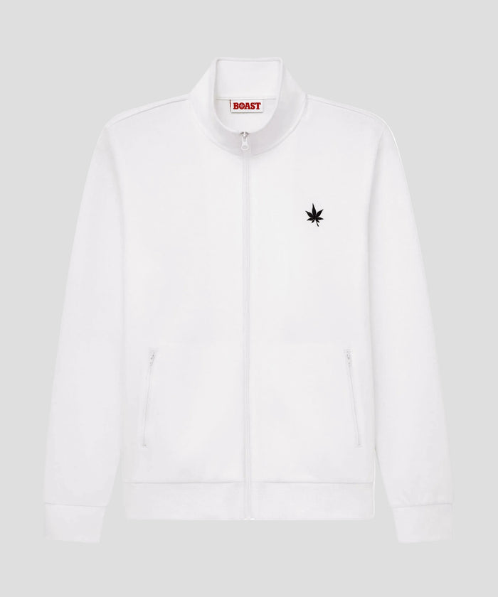 #color_white