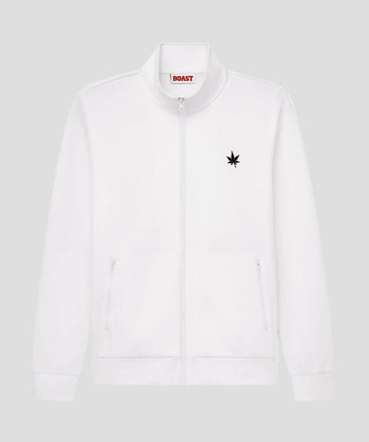 #color_white