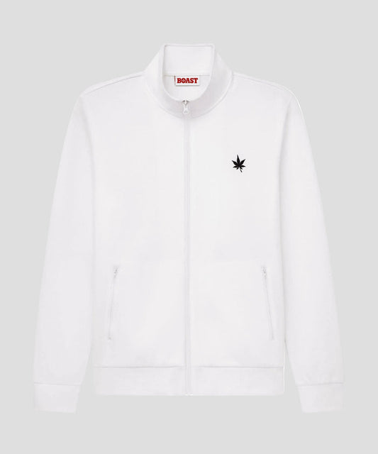#color_white