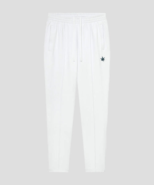 Warm-Up Pant 2.0 in White
