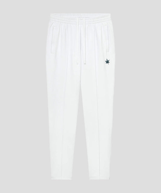 Warm-Up Pant 2.0 in White