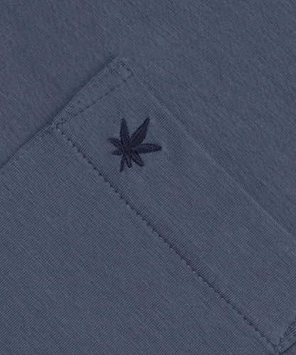Women's Club Polo