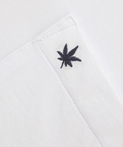 Women's Club Polo