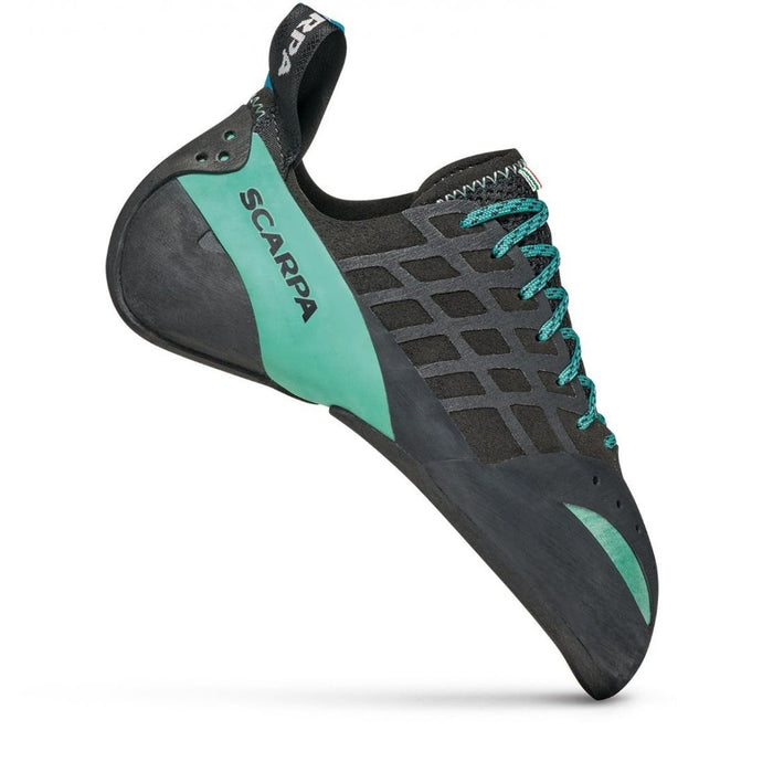 Women's Instinct Lace