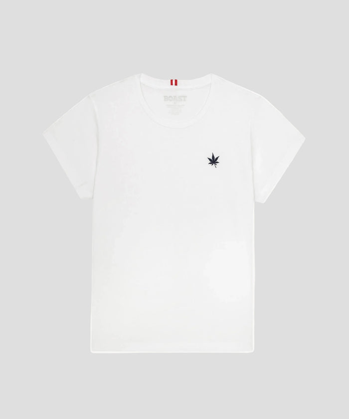 Women's Pima Cotton Tee