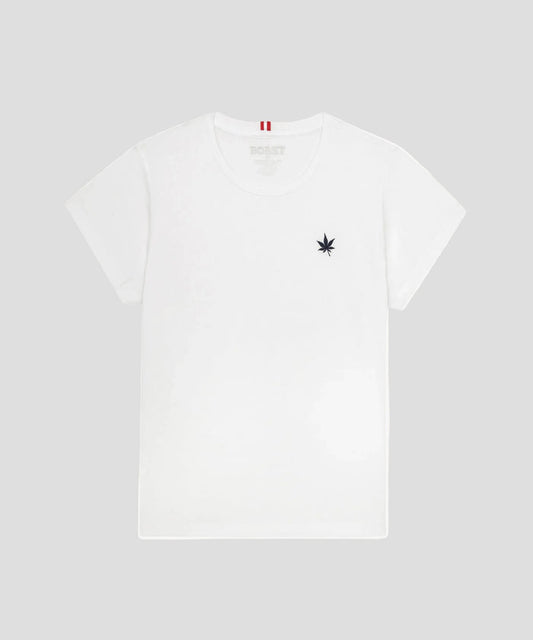 Women's Pima Cotton Tee