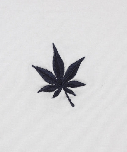 Women's Pima Cotton Tee