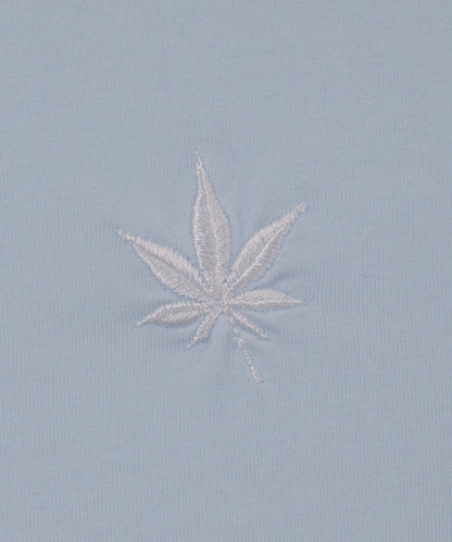 Women's Pima Cotton Tee