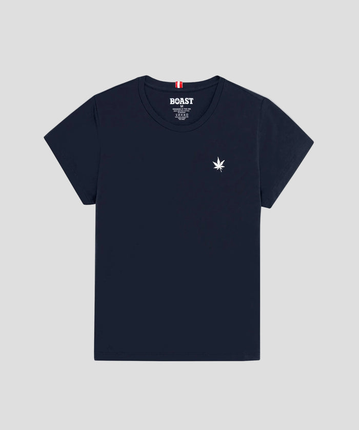 Navy / XS